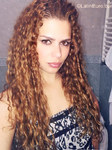 georgeous Portugal girl  from Lisboa PT77