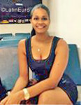 Bonao, , Dominican Republic