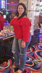 hard body Panama girl Yariela from Panama PA1062