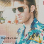 hot Brazil man  from Hyu BR10008