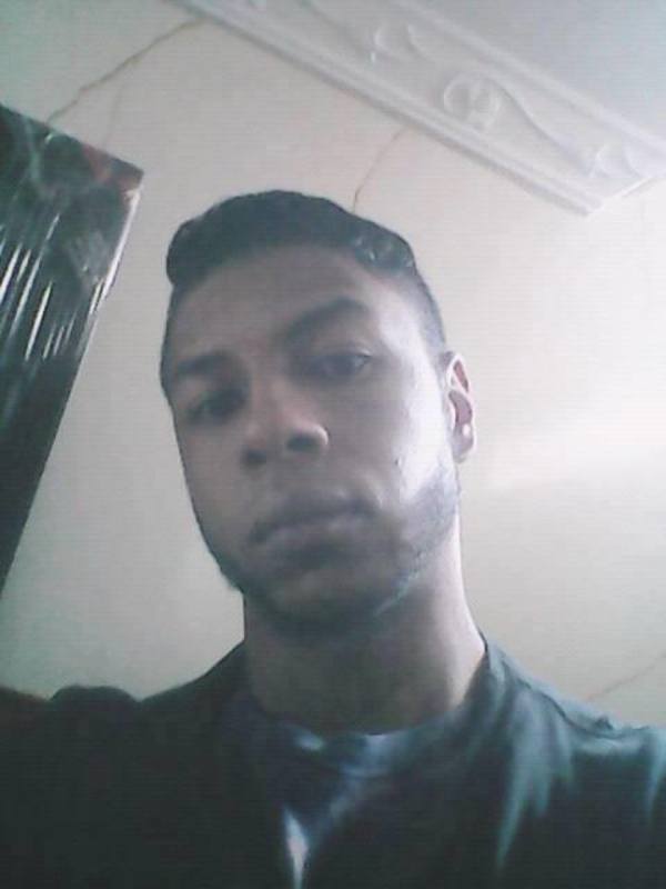 Date this hard body Colombia man Cristian from Bogota CO21299