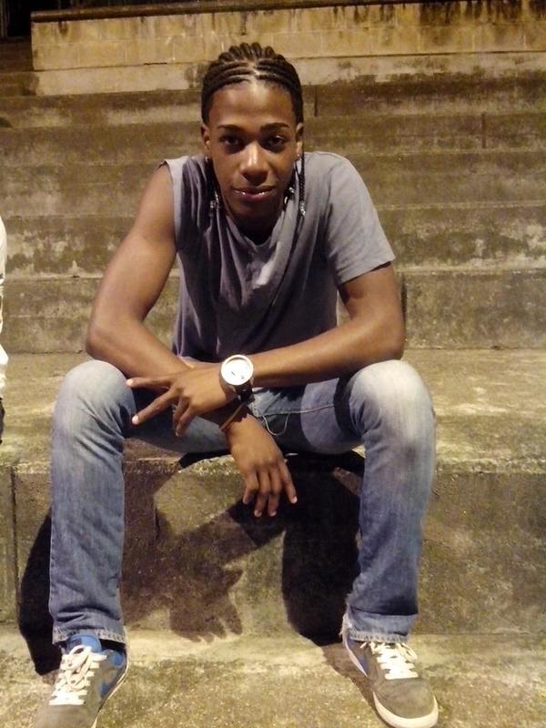 Date this lovely Colombia man Jonathan from Medellin CO21334