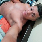 lovely Colombia man Luis from Tulua CO21340