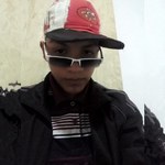 luscious Colombia man Nexman from Bogota CO21862