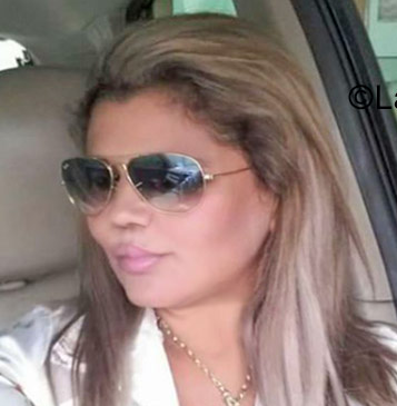 Date this pretty Brazil girl Elielma from Belem BR10114