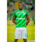 beautiful Colombia man Jose from Cali CO21985