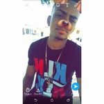 hot Dominican Republic man Ricardo from Santo Domingo DO29597