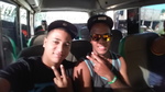 pretty Dominican Republic man Darlin from Santo Domingo DO29611
