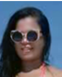 Date this passionate Brazil girl Marcela from Brasilia BR10157