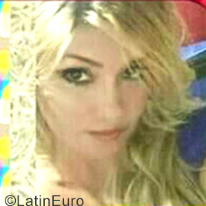 Date this pretty Panama girl Lara from Panama City PA1082