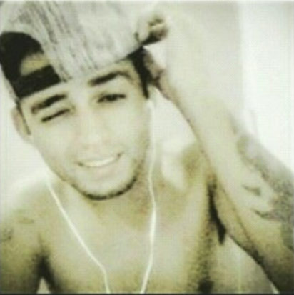 Date this fun Brazil man Emerson from Mogi Das Cruzes BR10174