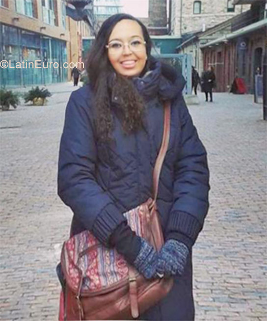 Date this sensual Brazil girl Gabriela from Belo Horizonte BR10195