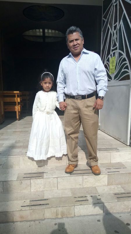 Date this gorgeous Mexico man Ubaldo from Mexico MX1509