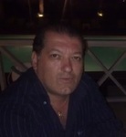 georgeous Dominican Republic man Tony from Santo Domingo DO29946