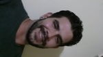 attractive Mexico man  from Hermosillo MX1510