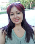 hard body Spain girl Adriana from Madrid ES389