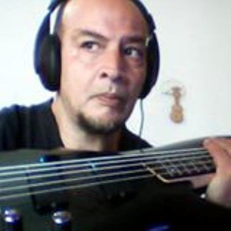 Date this hot Colombia man Seekerman from Cajica CO22185