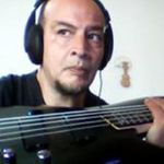 foxy Colombia man  from Cajica CO22185