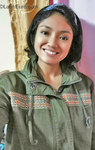 charming Peru girl Myriam from Lima PE1107