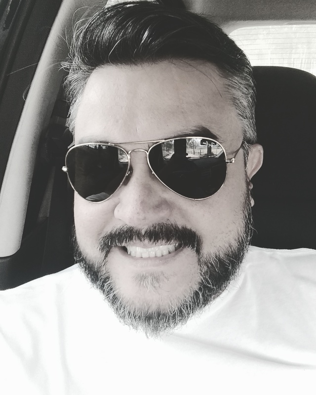 Date this pretty Brazil man Adriano from Campinas BR10256