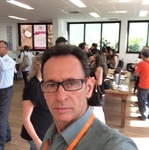 georgeous Brazil man Silva from Sao Paulo BR10261