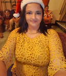 La Ceiba, , Honduras