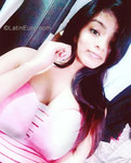 georgeous Peru girl Melisa from Lima PE1125
