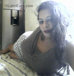 luscious Peru girl Alexandra from Piura PE1128