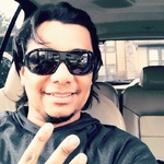 foxy Brazil man  from Marietta BR10330