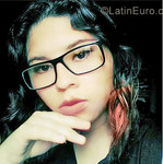 georgeous Peru girl Jessica from Lima PE1151