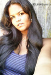 fun Cuba girl Yami from Santiago de cuba CU149