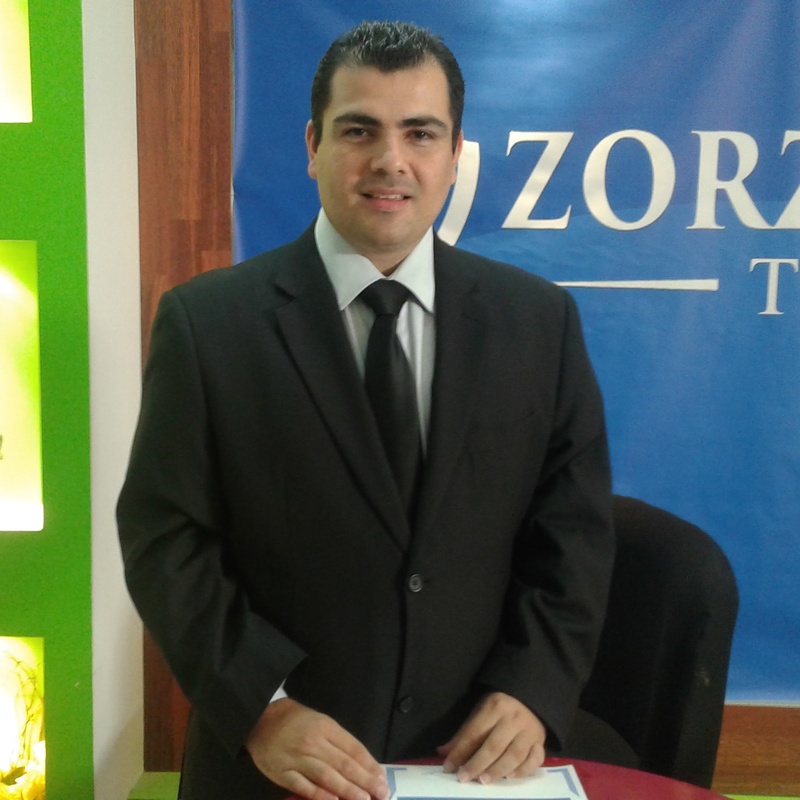 Date this tall Honduras man Mauricio from San Pedro Sula HN2386