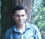 red-hot Colombia man Cesar from Itagui CO22701