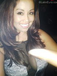 hard body Peru girl Karyna from Lima PE1165