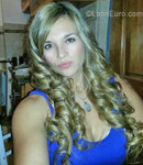 lovely Argentina girl Carla from Santiago del estero AR115