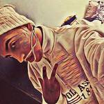 tall Colombia man  from Bogota CO23085