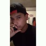 happy Colombia man Jhoan from Medellin CO23177