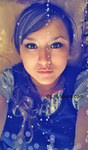 lovely Peru girl Sindy from Lima PE1210