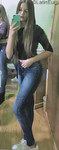 hard body Argentina girl Macarena from Buenos Aires AR119