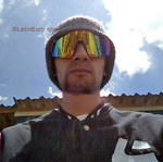 delightful Colombia man  from Bogota CO23298
