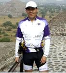georgeous Mexico man John from Mexico MX1556