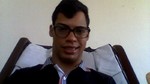 beautiful Dominican Republic man Felix from Santo Domingo DO31582