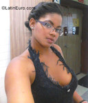 georgeous Cuba girl Dayana from Havana CU240