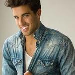 hot Dominican Republic man Pablo jose from Santo Domingo DO31635