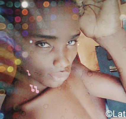 Date this young Colombia man Kevin from Cali CO23417