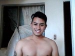 foxy Colombia man  from Sogamoso CO23435