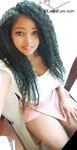 fun Spain girl Jennie from Sevilla ES478