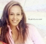 stunning Cuba girl Yima from Havana CU254