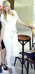 luscious Spain girl Maria2 from La Palmas ES428
