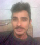 fun Brazil man Ronivaldo s mei from Sao Paulo BR10477